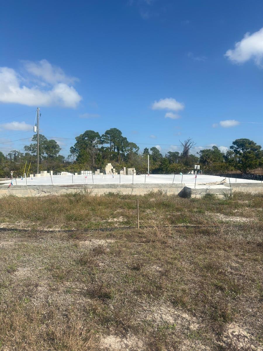 3 TAFFRAIL LN, PLACIDA, FL — photo 2