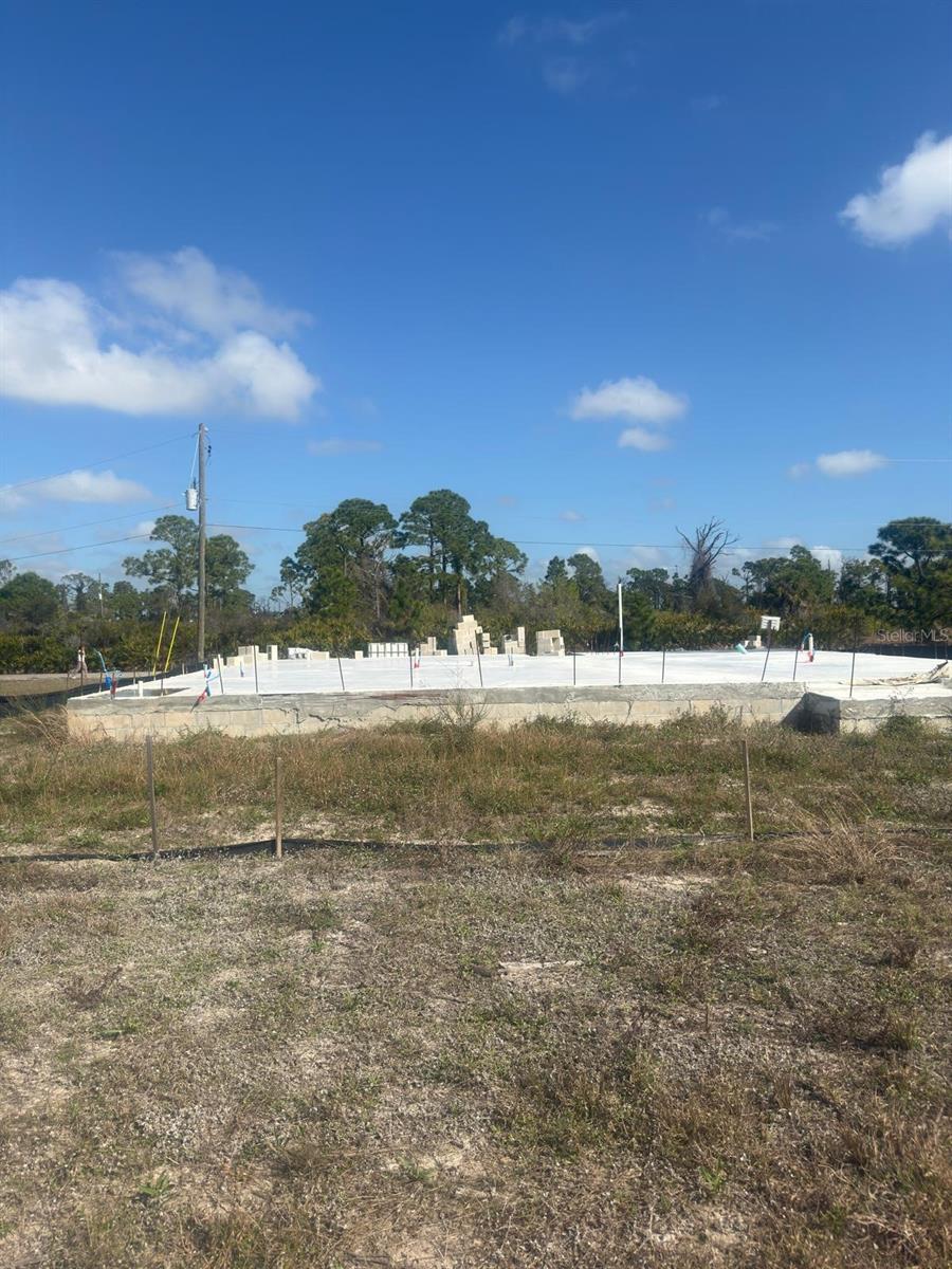 3 TAFFRAIL LN, PLACIDA, FL — photo 3