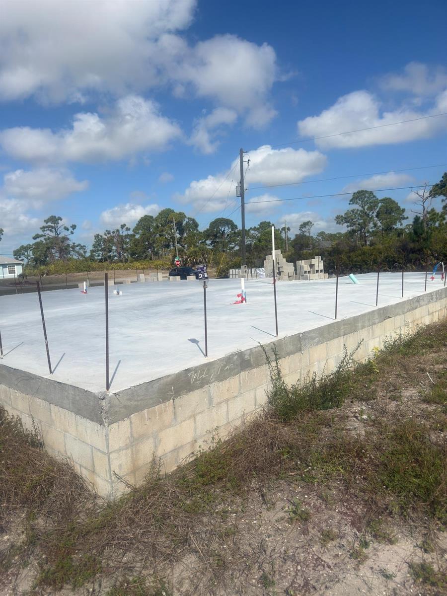 3 TAFFRAIL LN, PLACIDA, FL — photo 4