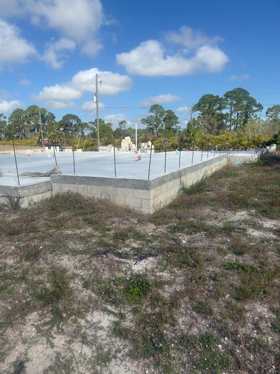 3 TAFFRAIL LN, PLACIDA, FL — photo 6