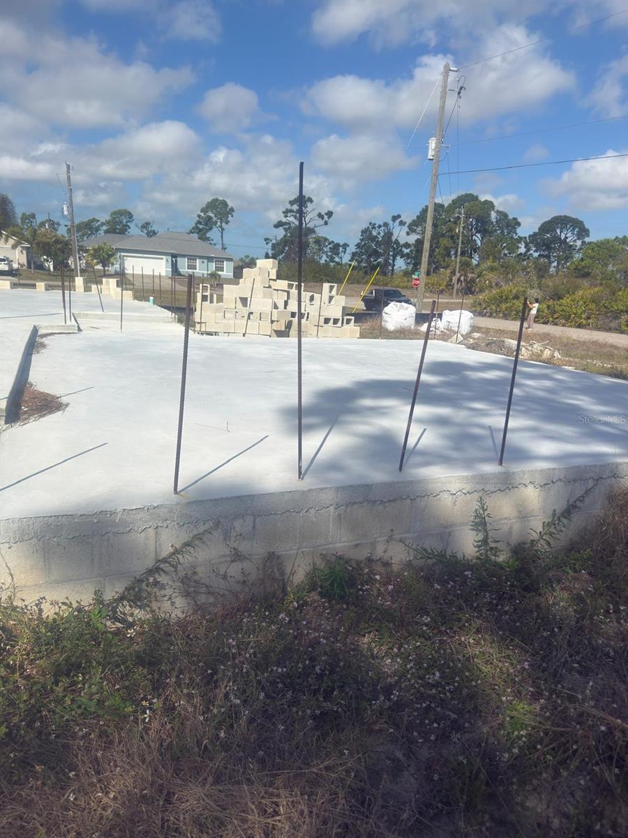 3 TAFFRAIL LN, PLACIDA, FL — photo 7