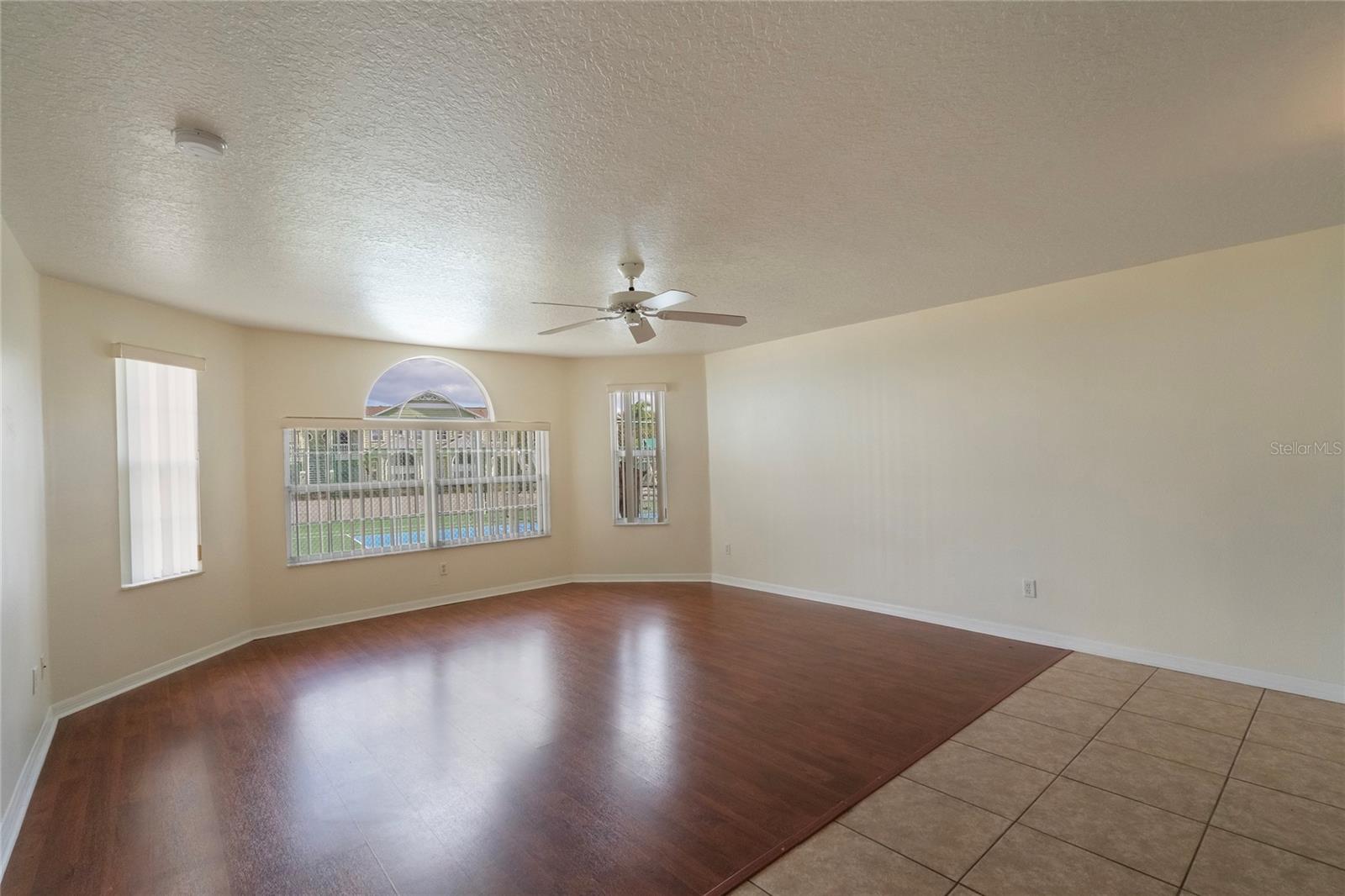 8709 ROCKINGHAM TER #A, KISSIMMEE, FL — photo 3