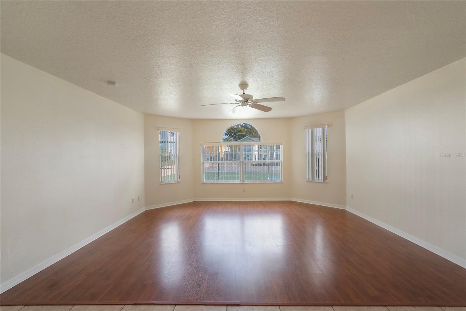 8709 ROCKINGHAM TER #A, KISSIMMEE, FL — photo 4