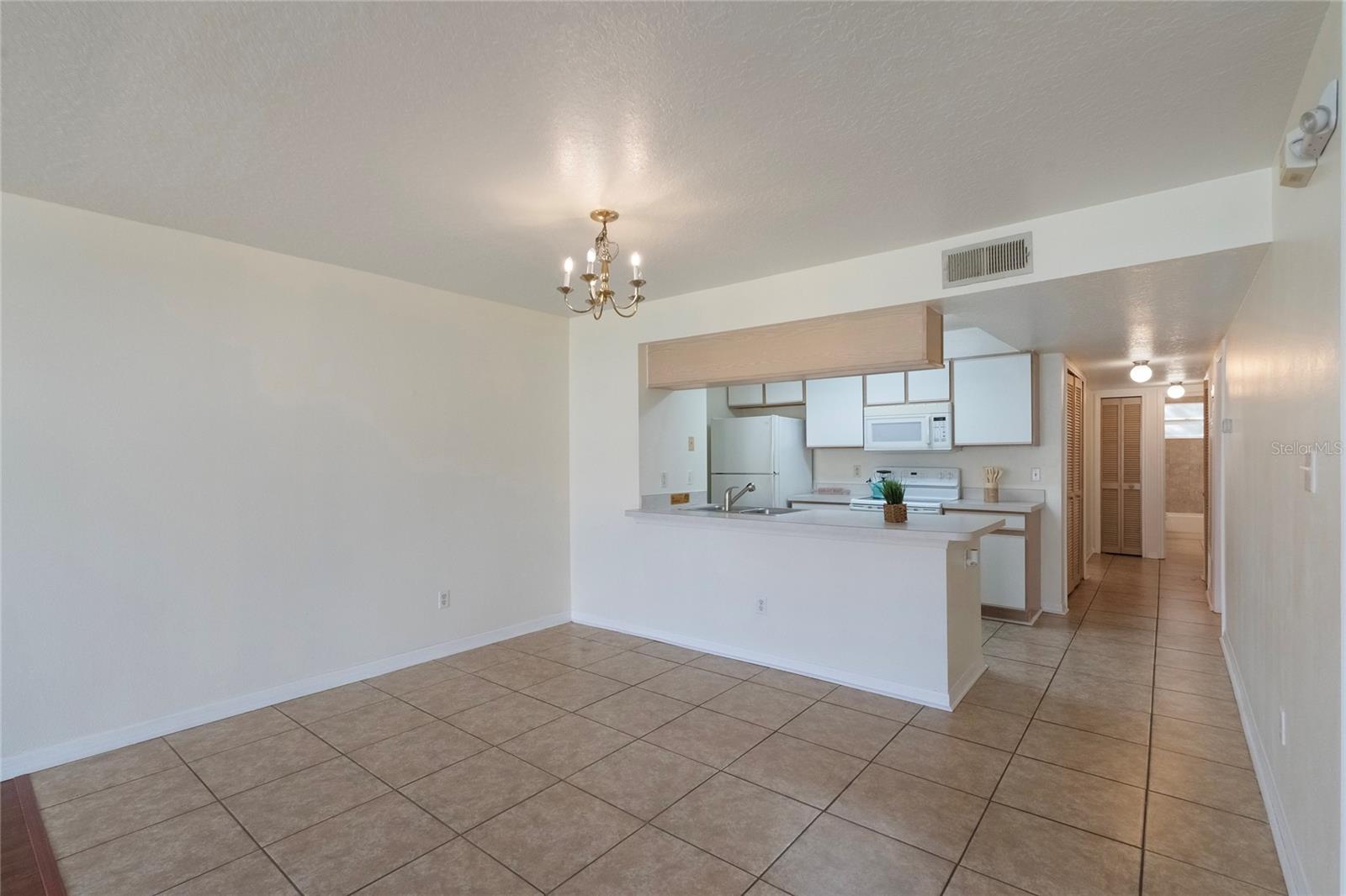 8709 ROCKINGHAM TER #A, KISSIMMEE, FL — photo 5