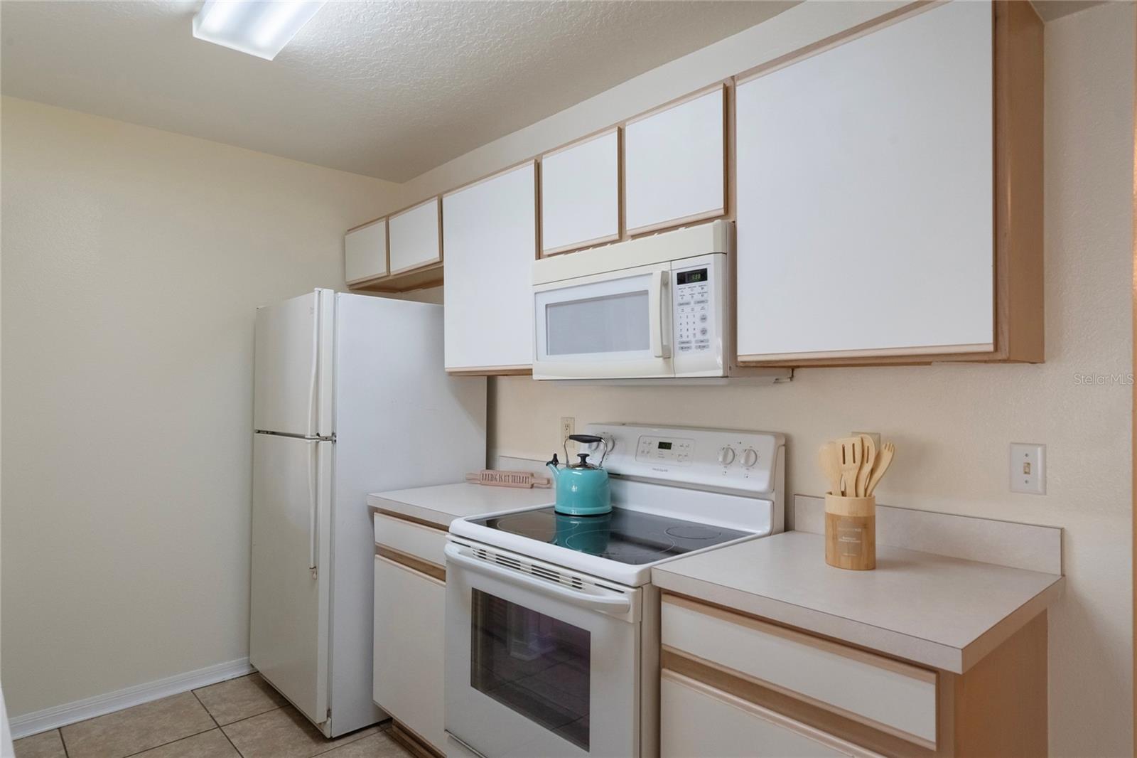 8709 ROCKINGHAM TER #A, KISSIMMEE, FL — photo 7