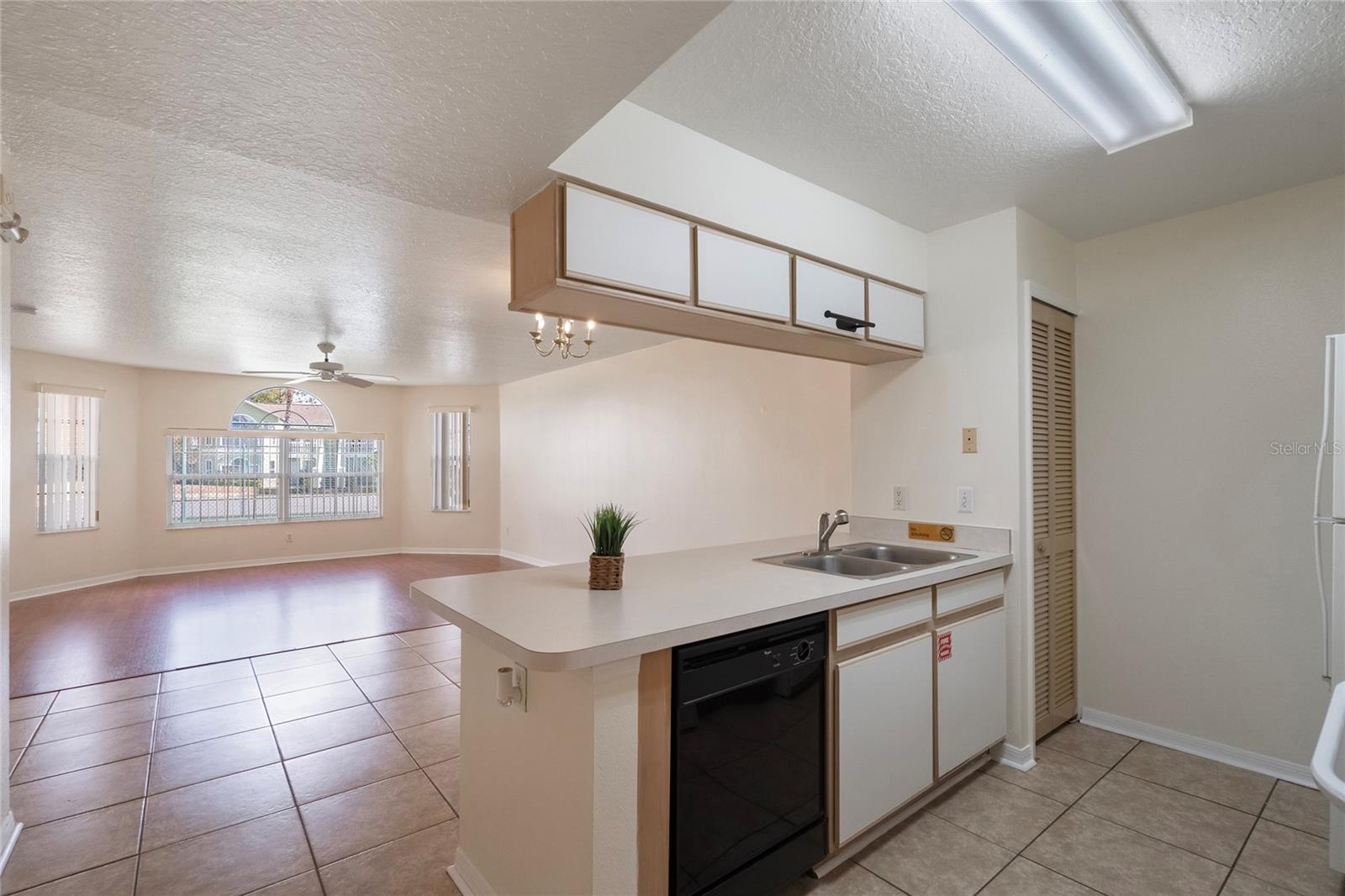 8709 ROCKINGHAM TER #A, KISSIMMEE, FL — photo 8