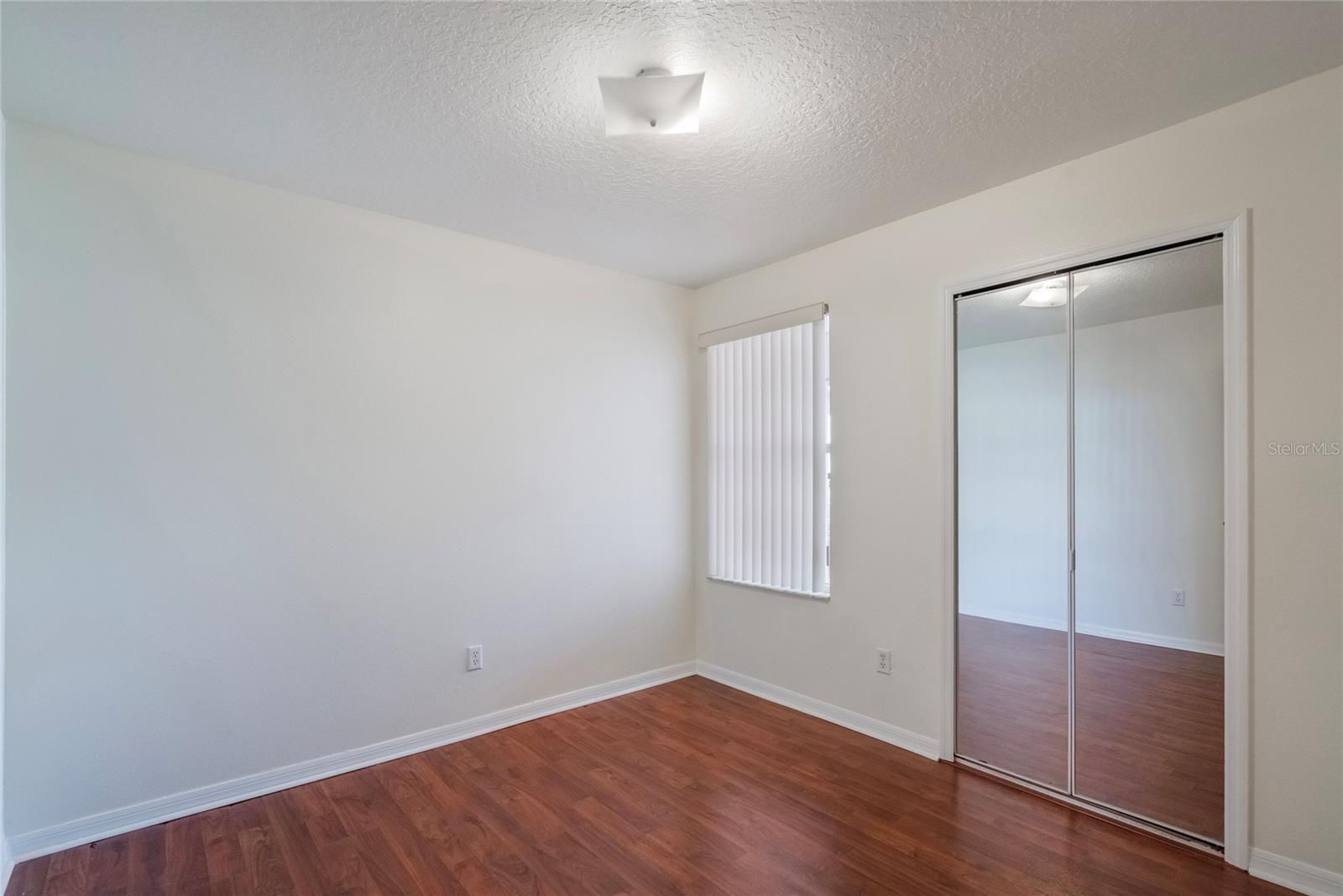 8709 ROCKINGHAM TER #A, KISSIMMEE, FL — photo 9