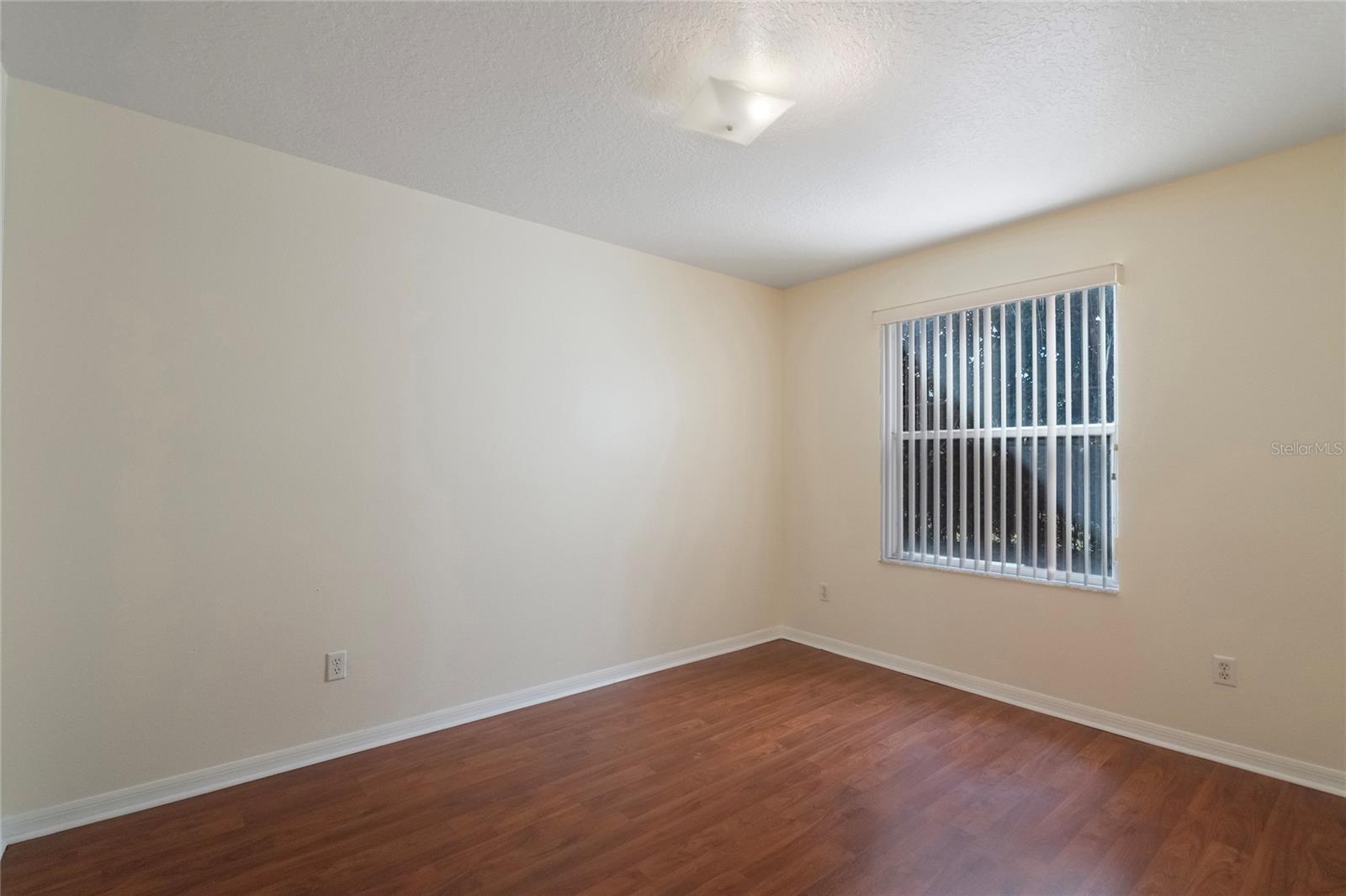 8709 ROCKINGHAM TER #A, KISSIMMEE, FL — photo 12