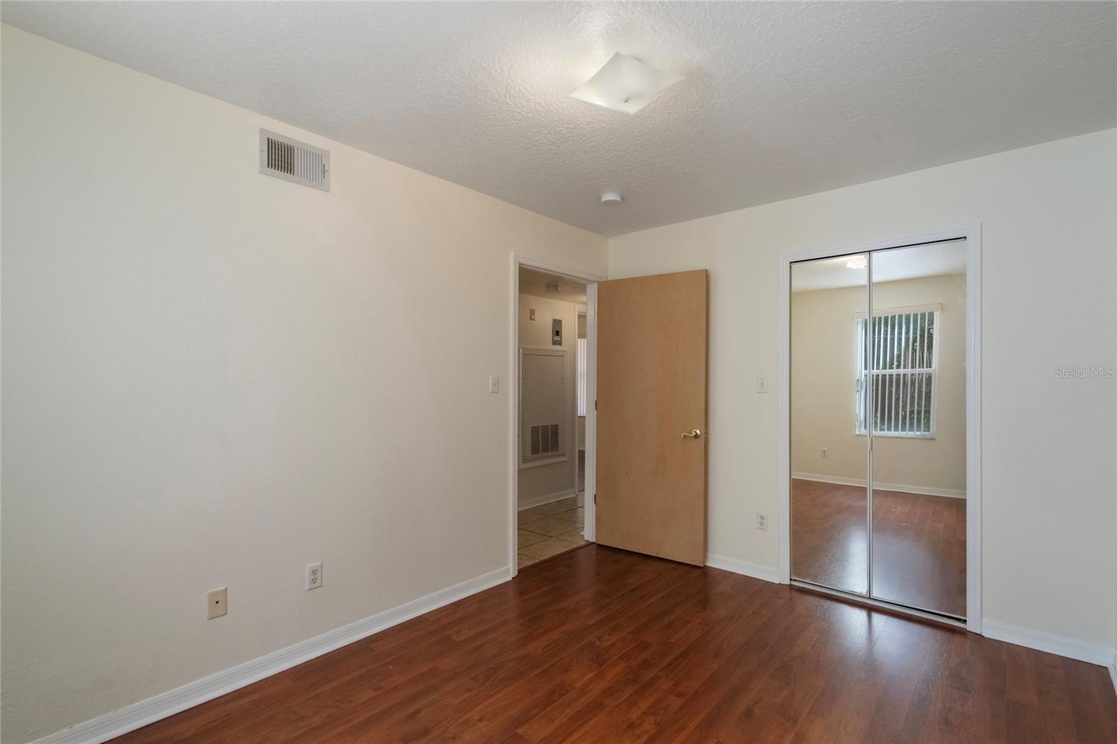 8709 ROCKINGHAM TER #A, KISSIMMEE, FL — photo 13