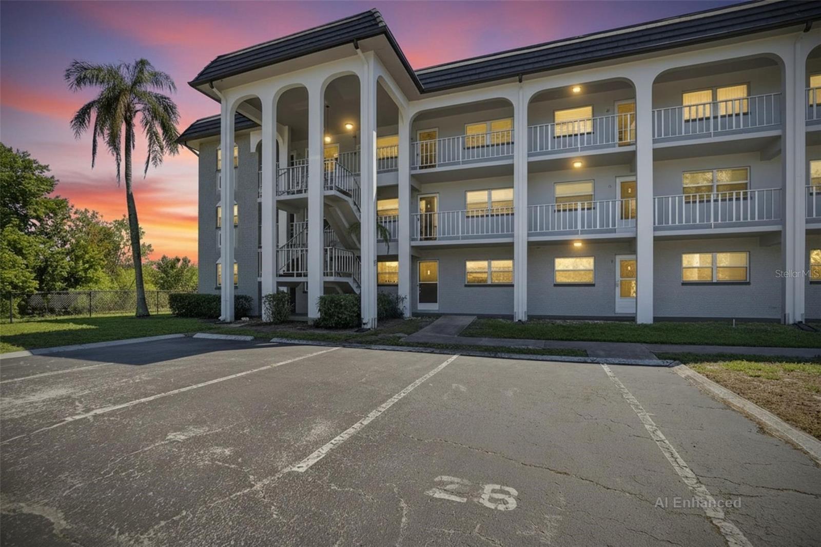 1303 S HERCULES AVE #2, CLEARWATER, FL
