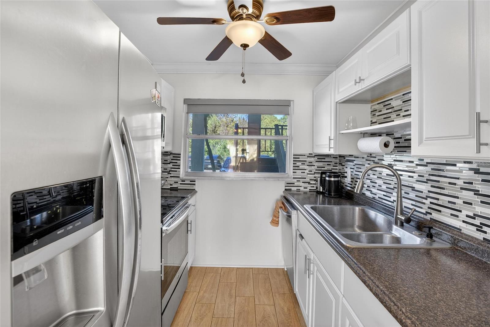 1303 S HERCULES AVE #2, CLEARWATER, FL — photo 2