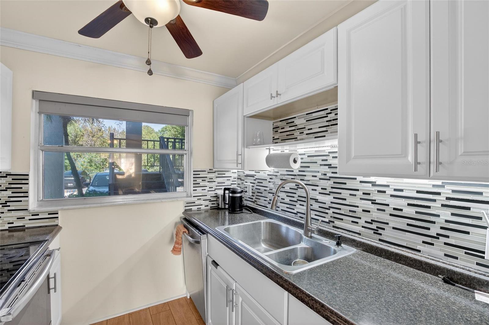 1303 S HERCULES AVE #2, CLEARWATER, FL — photo 3