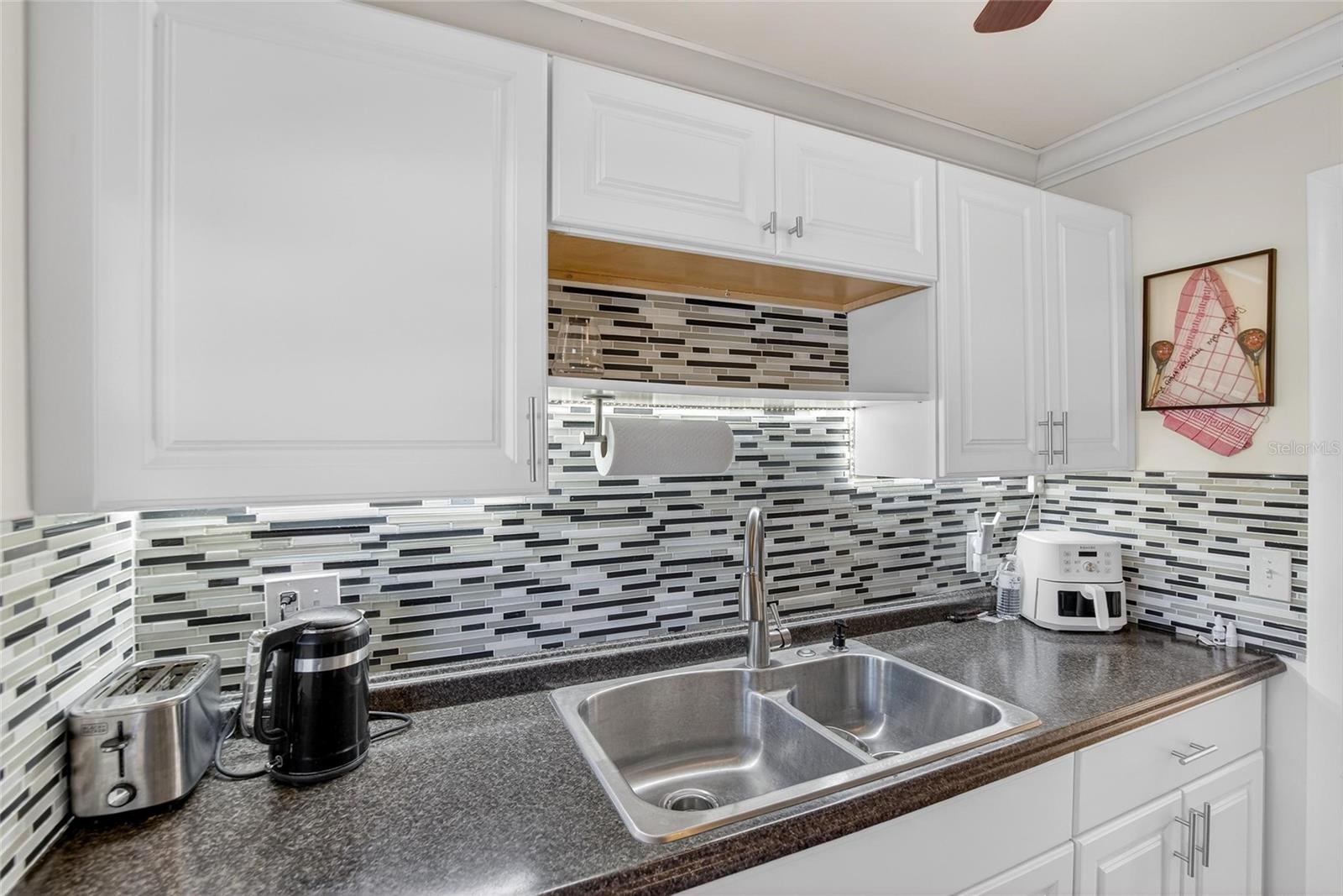1303 S HERCULES AVE #2, CLEARWATER, FL — photo 5