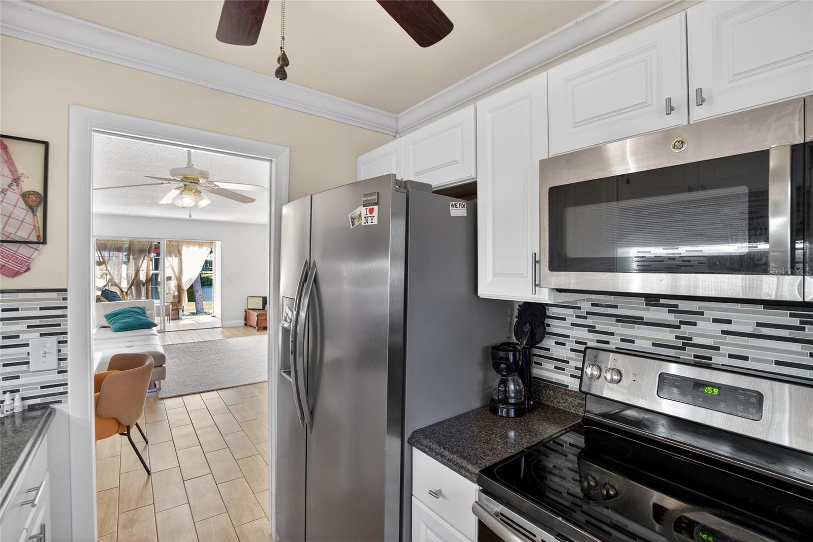 1303 S HERCULES AVE #2, CLEARWATER, FL — photo 6
