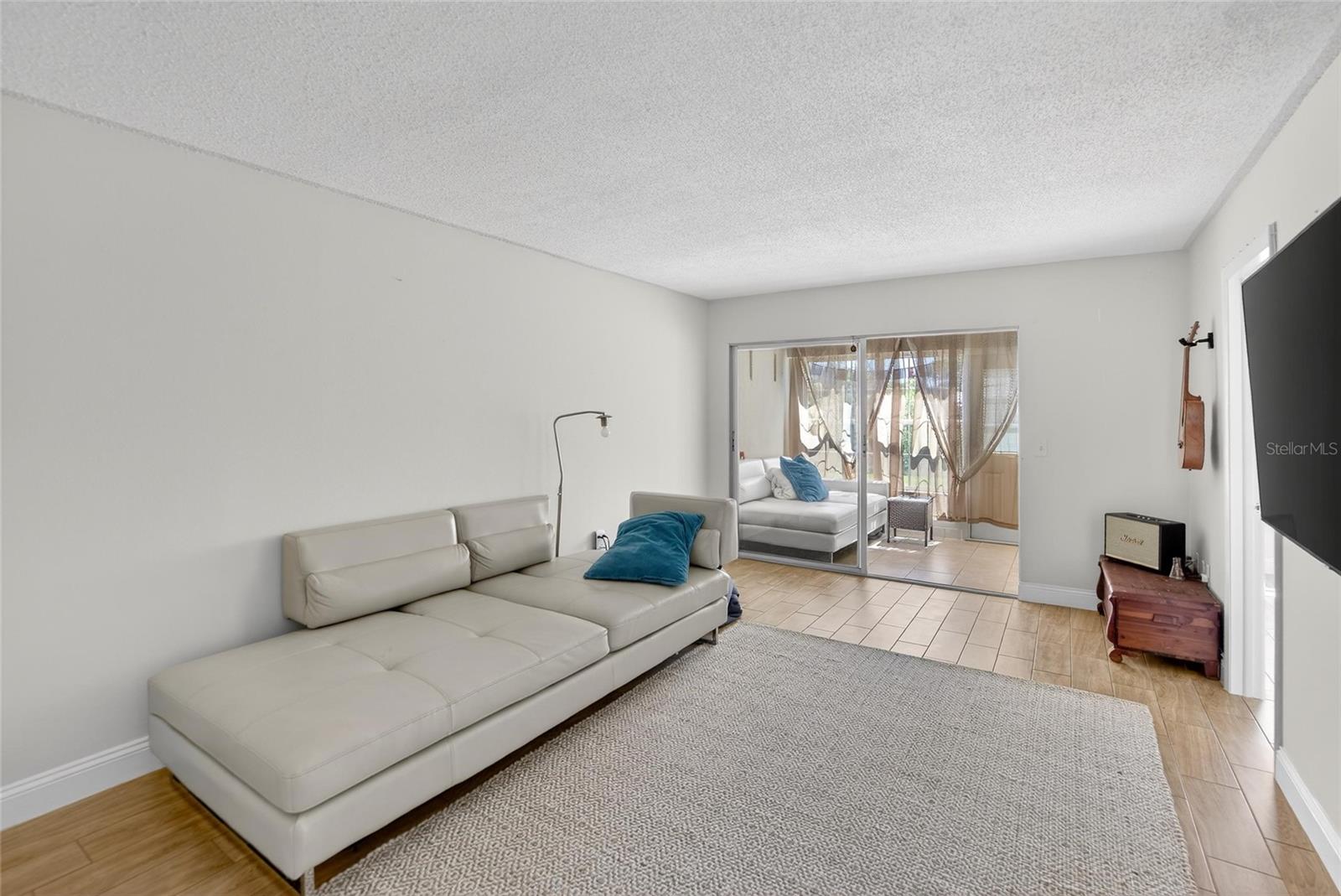 1303 S HERCULES AVE #2, CLEARWATER, FL — photo 7