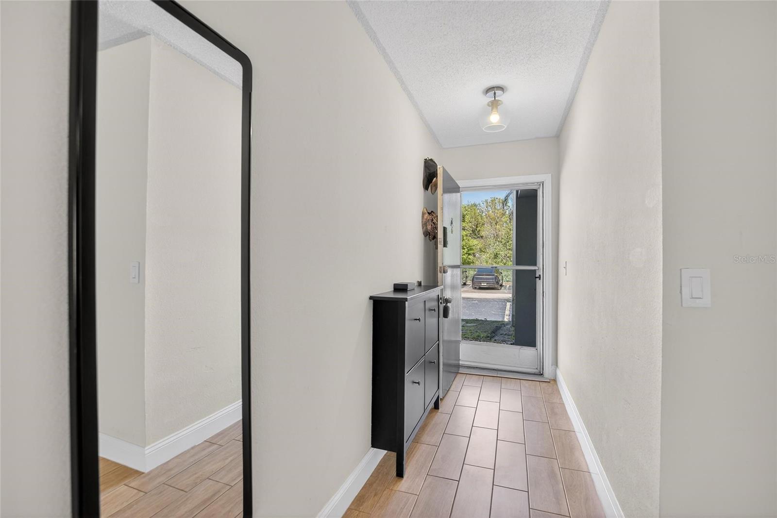 1303 S HERCULES AVE #2, CLEARWATER, FL — photo 8