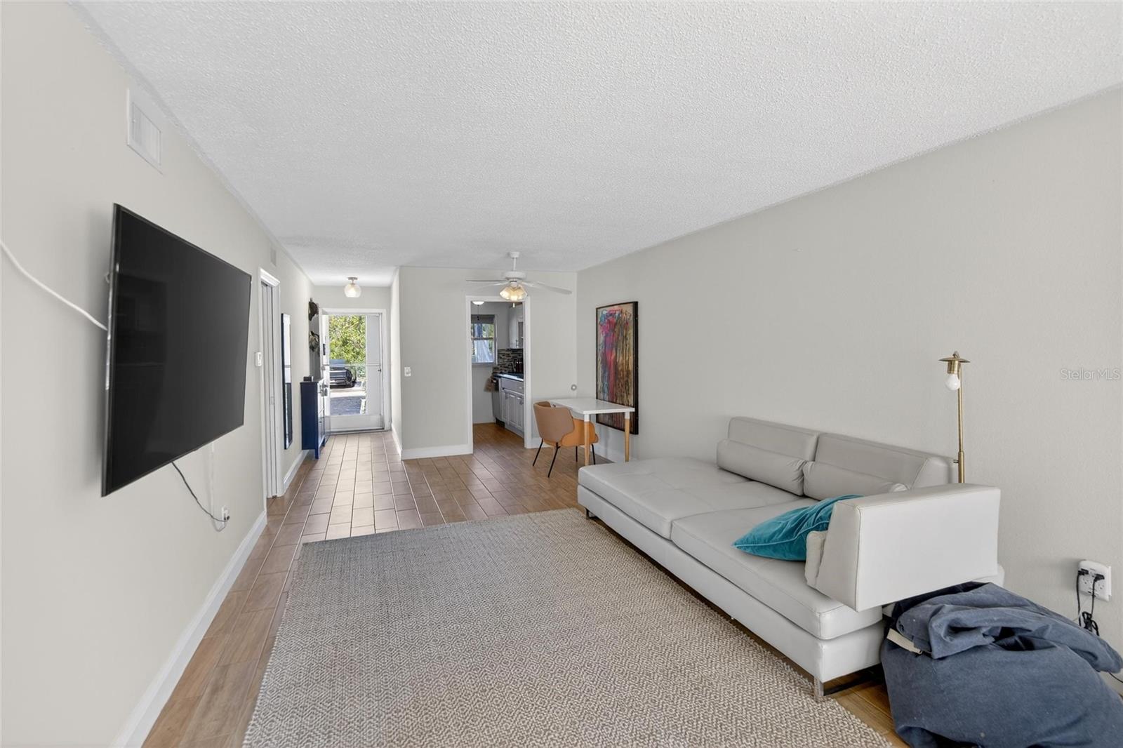 1303 S HERCULES AVE #2, CLEARWATER, FL — photo 9