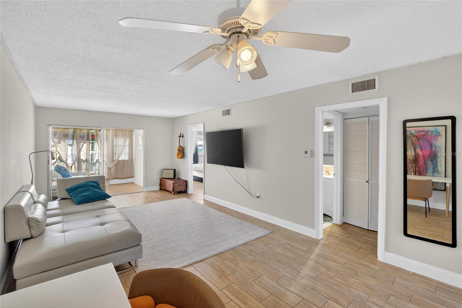 1303 S HERCULES AVE #2, CLEARWATER, FL — photo 10