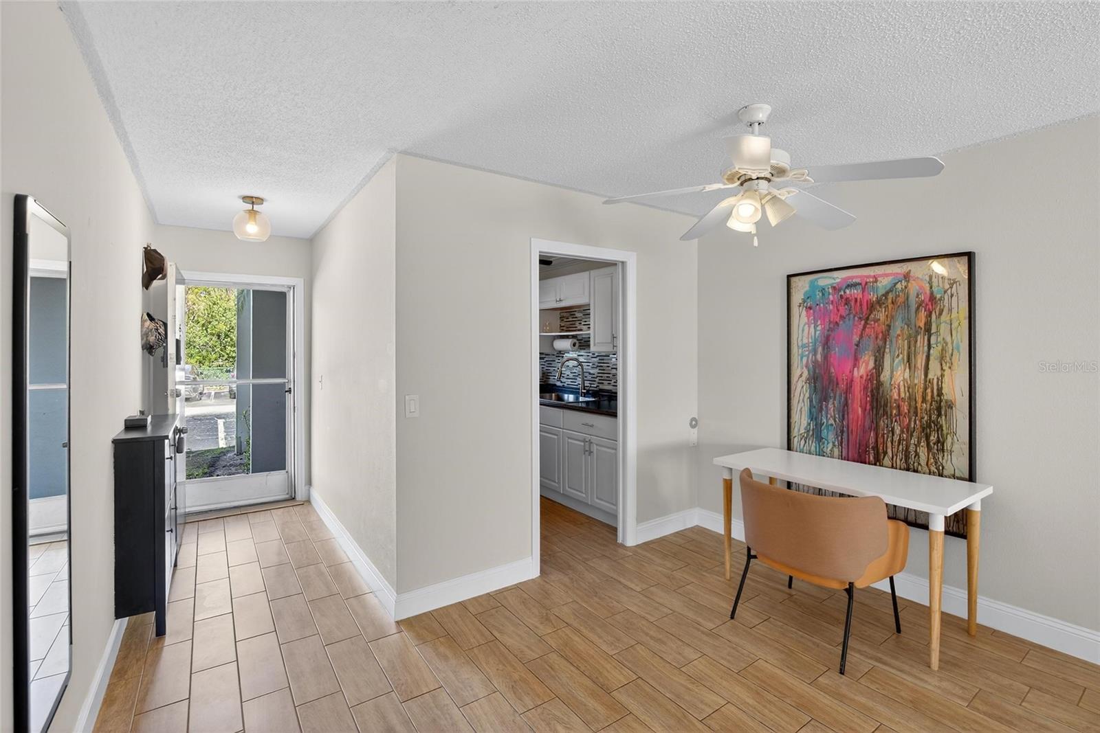 1303 S HERCULES AVE #2, CLEARWATER, FL — photo 11