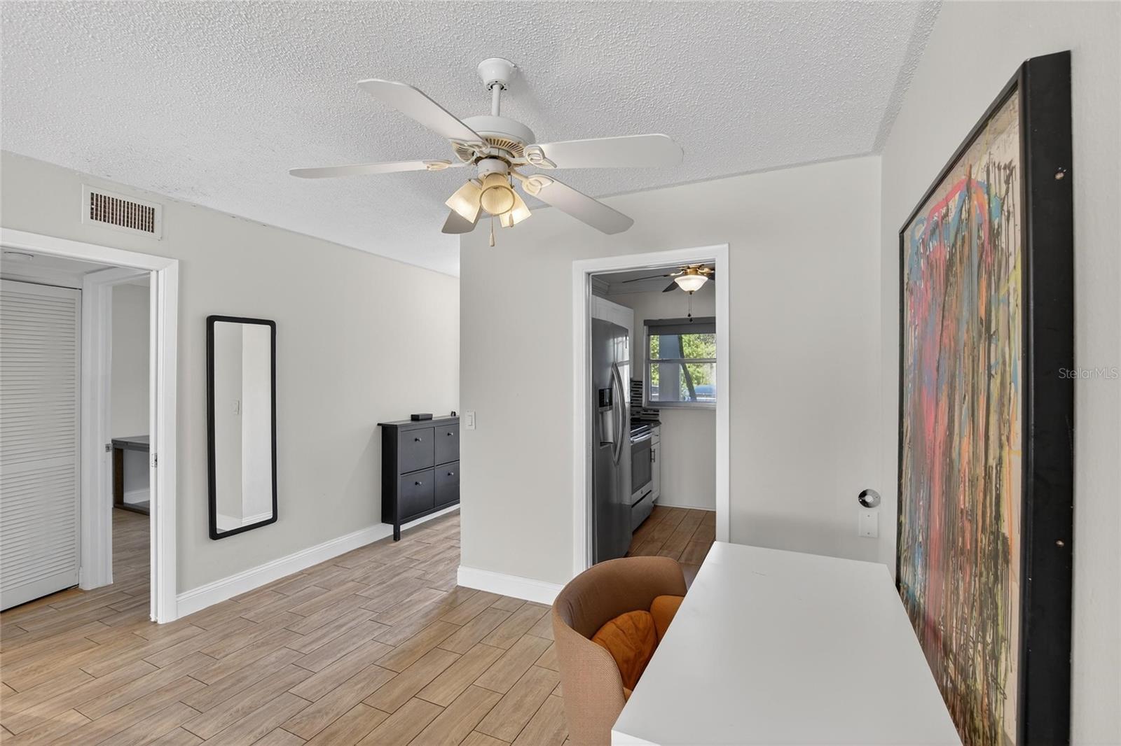 1303 S HERCULES AVE #2, CLEARWATER, FL — photo 12
