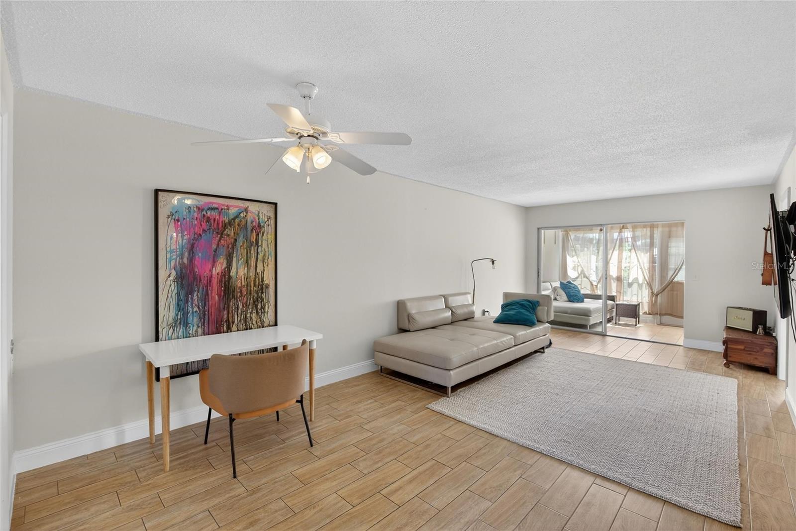 1303 S HERCULES AVE #2, CLEARWATER, FL — photo 13