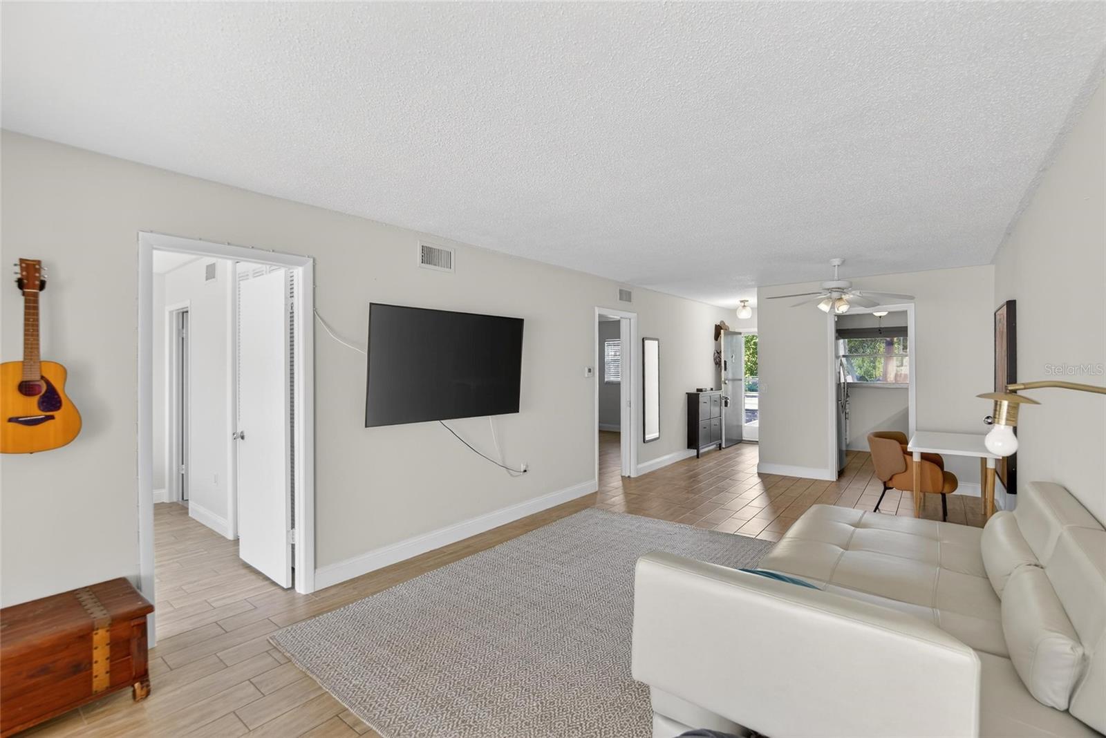 1303 S HERCULES AVE #2, CLEARWATER, FL — photo 14