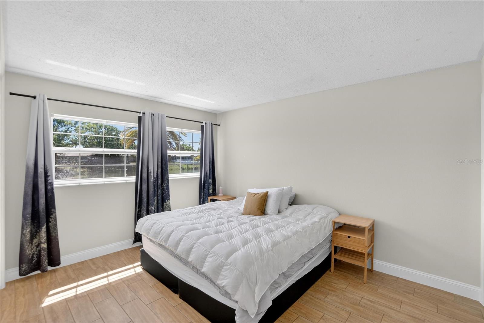 1303 S HERCULES AVE #2, CLEARWATER, FL — photo 15