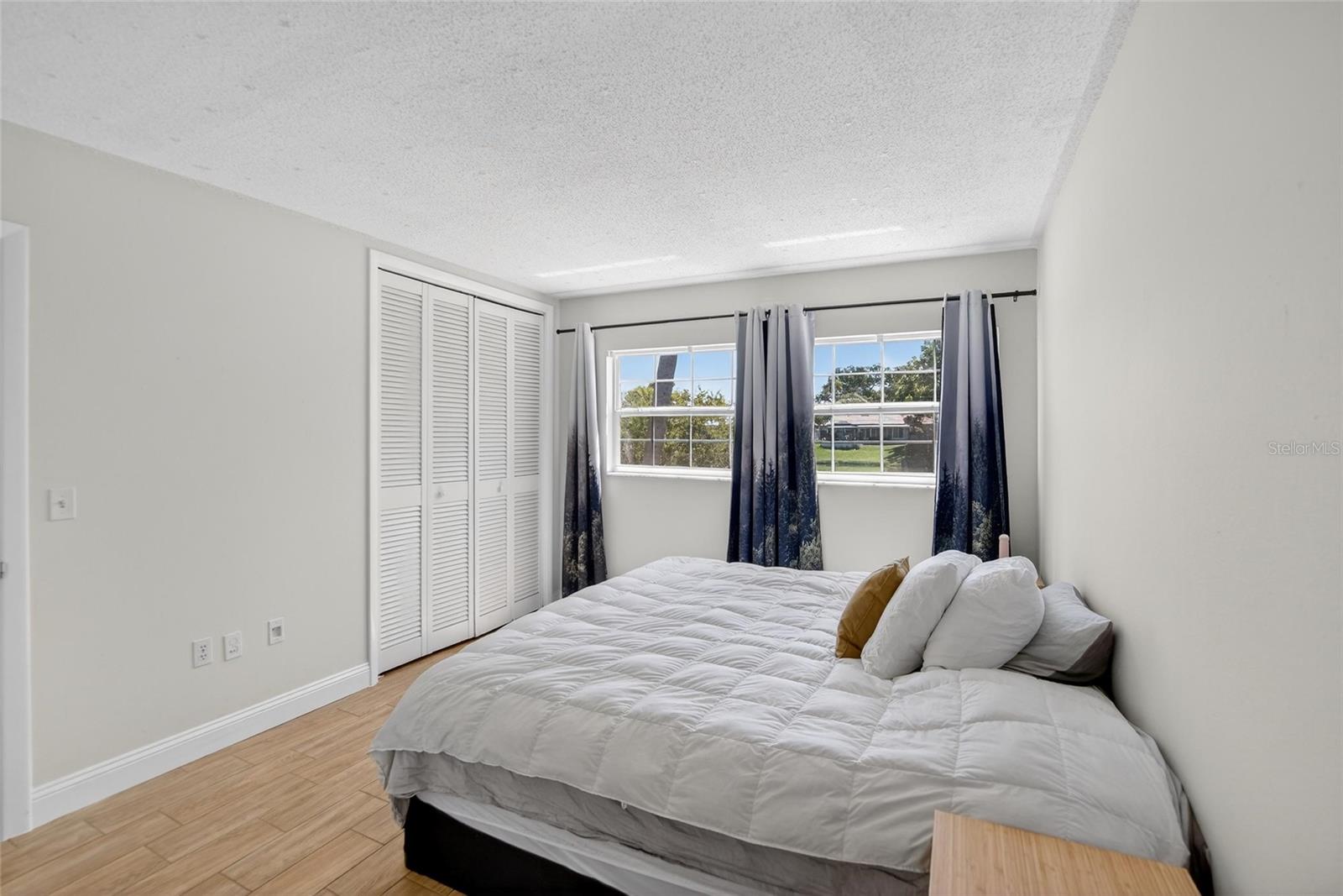 1303 S HERCULES AVE #2, CLEARWATER, FL — photo 16