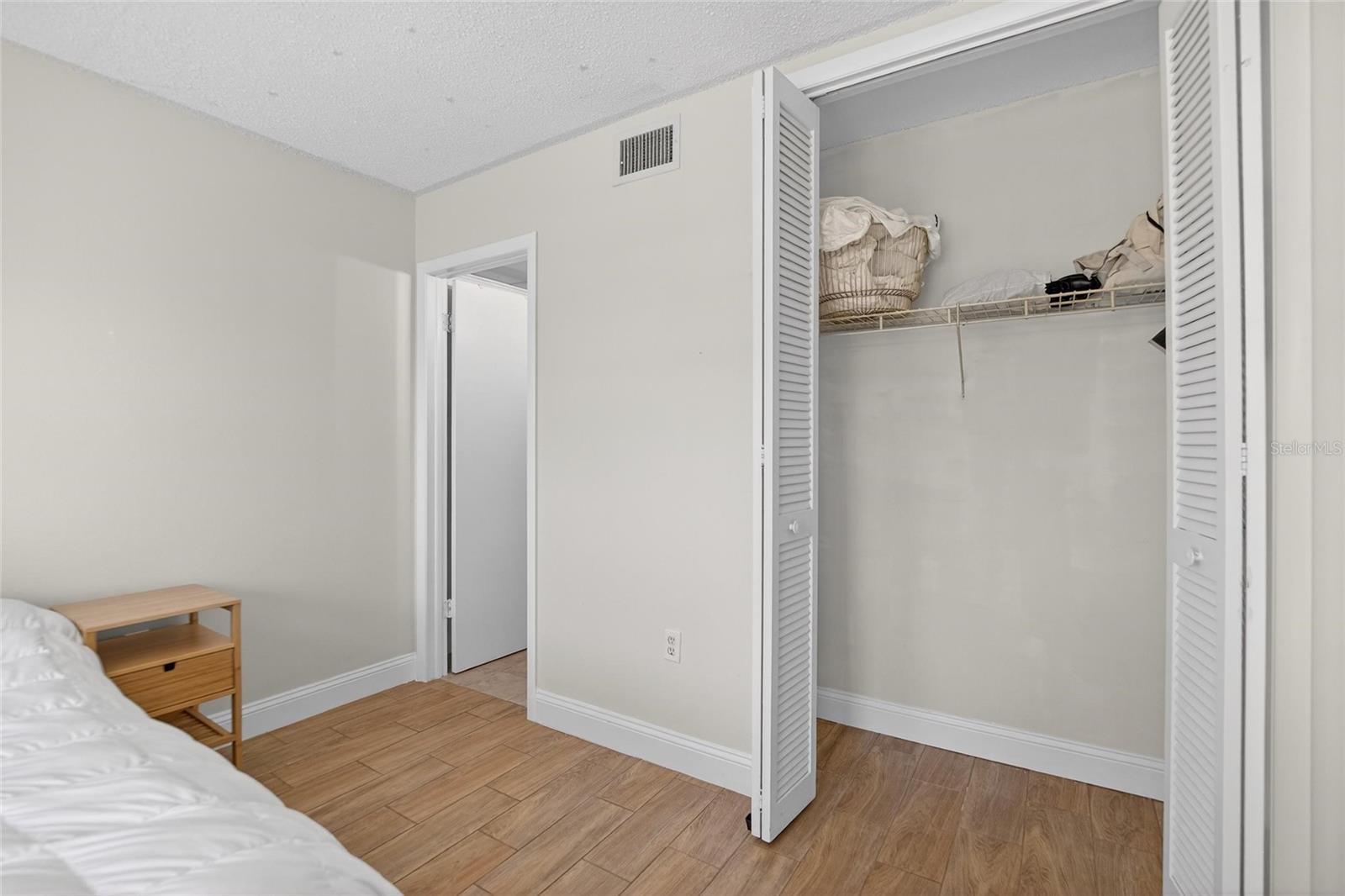 1303 S HERCULES AVE #2, CLEARWATER, FL — photo 17