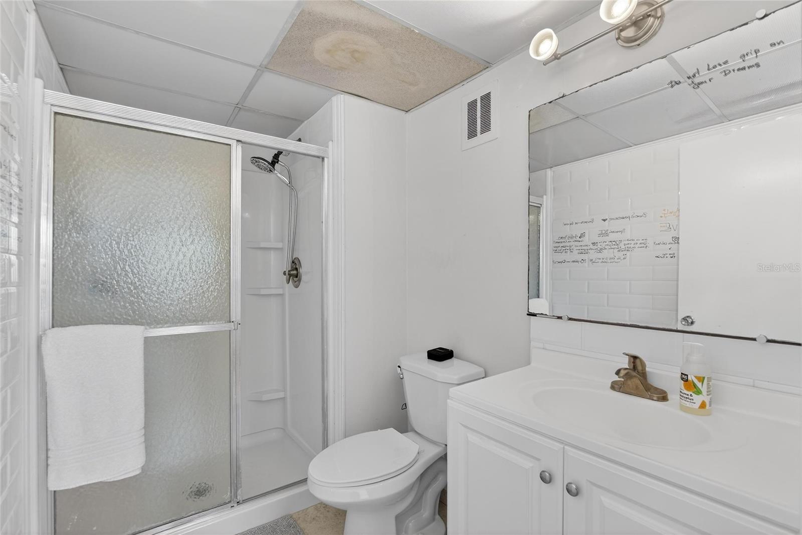 1303 S HERCULES AVE #2, CLEARWATER, FL — photo 18