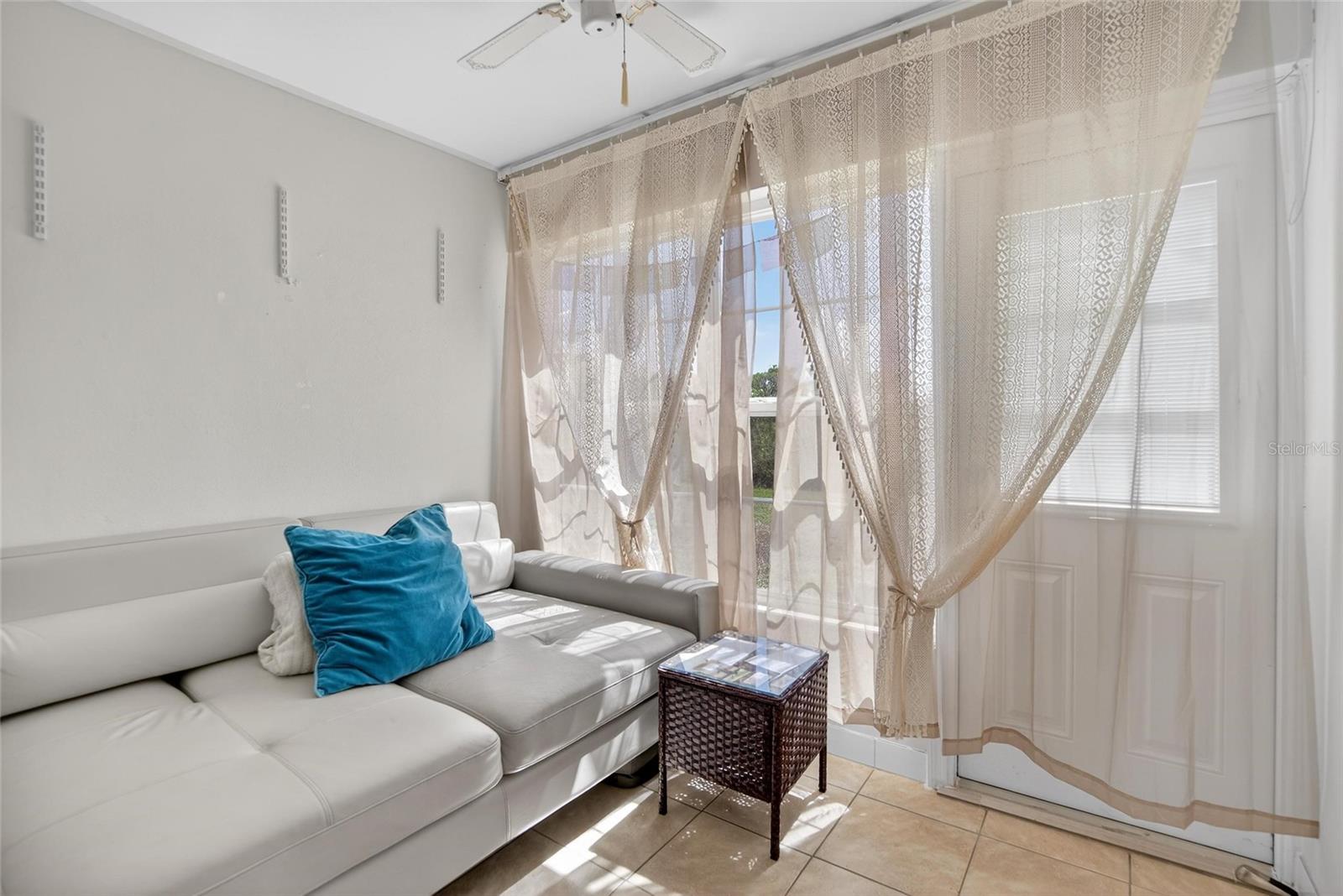 1303 S HERCULES AVE #2, CLEARWATER, FL — photo 21