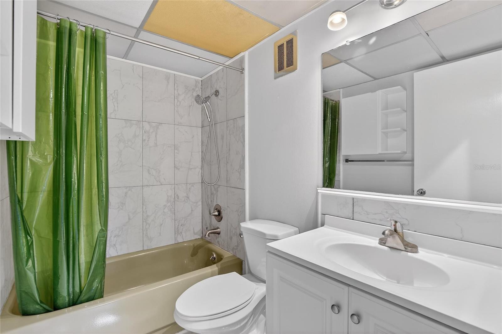 1303 S HERCULES AVE #2, CLEARWATER, FL — photo 23