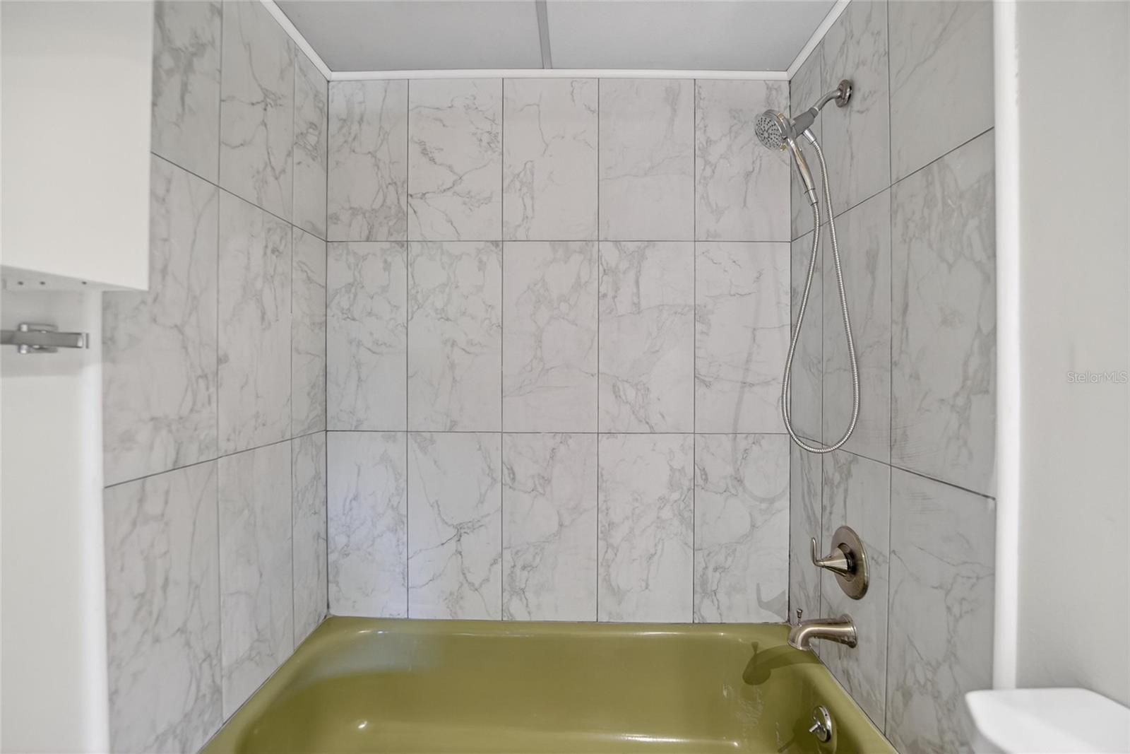 1303 S HERCULES AVE #2, CLEARWATER, FL — photo 24