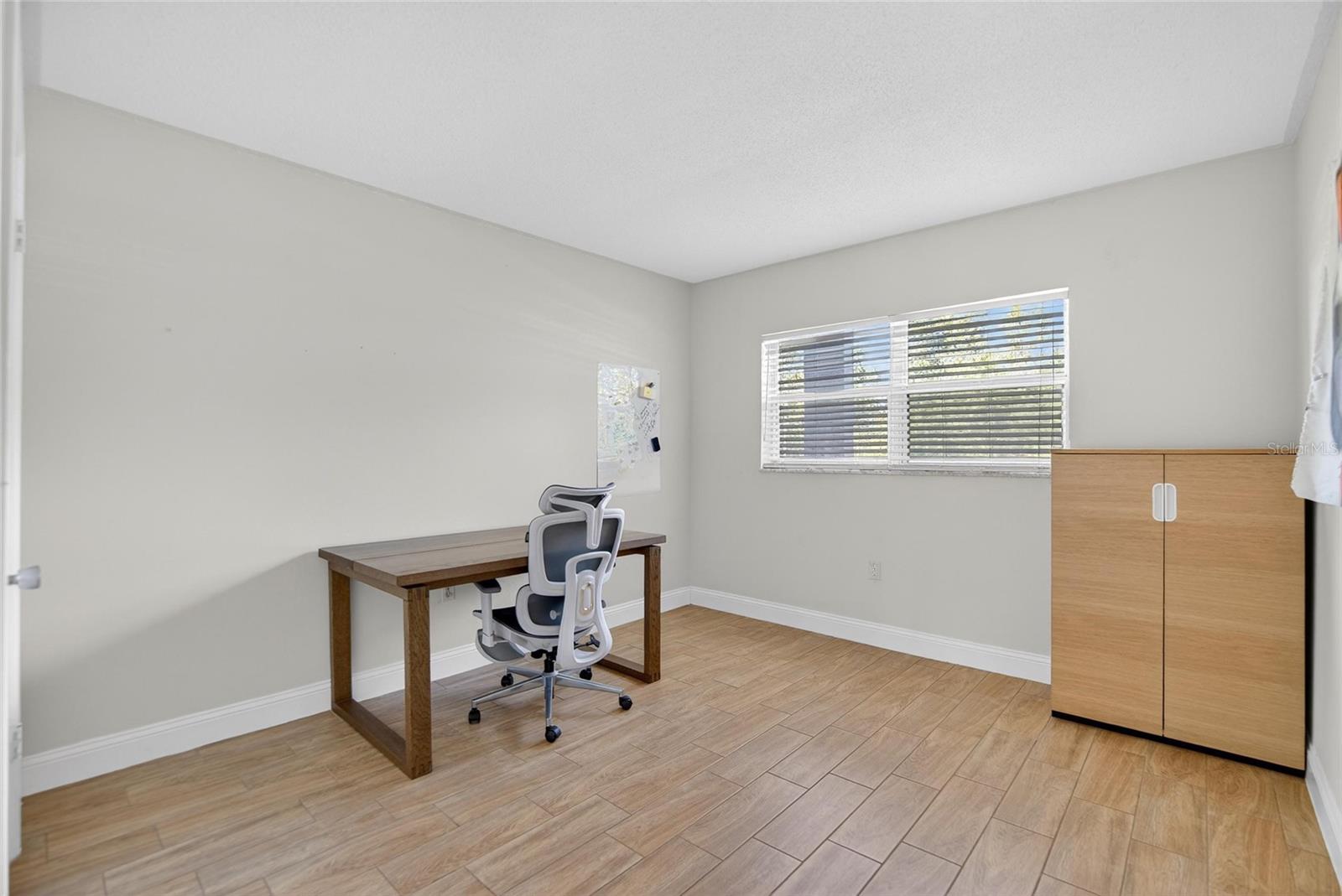 1303 S HERCULES AVE #2, CLEARWATER, FL — photo 25