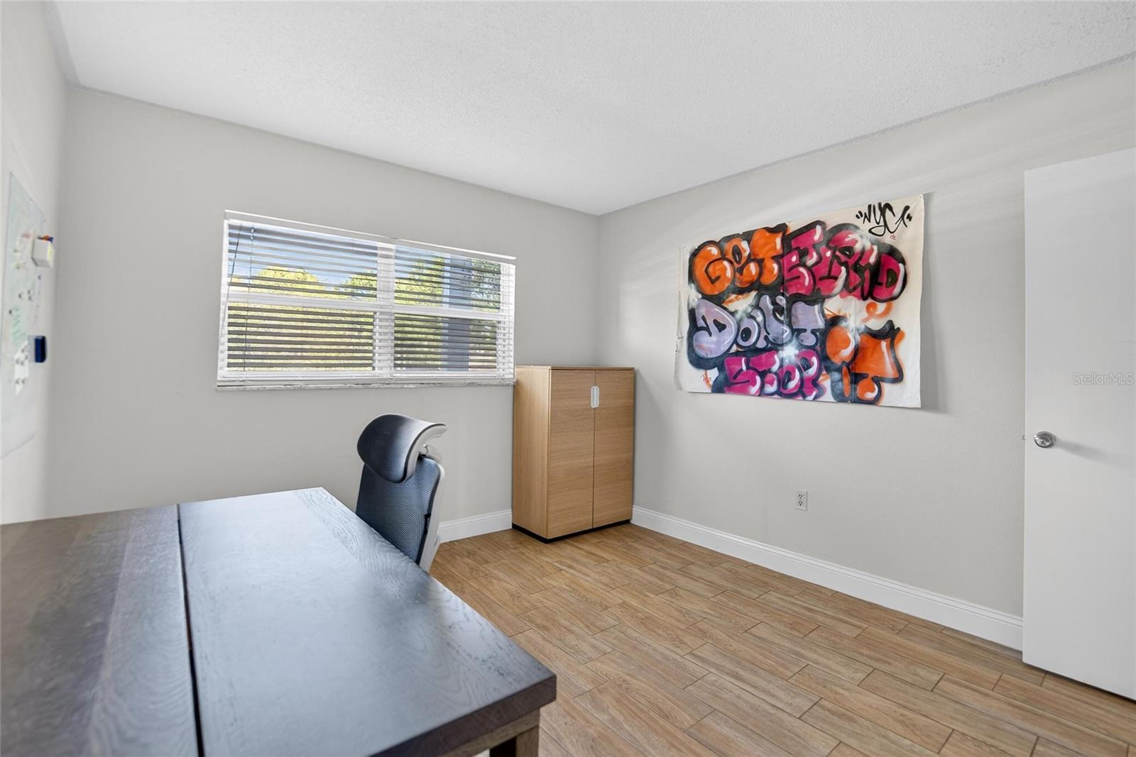 1303 S HERCULES AVE #2, CLEARWATER, FL — photo 27