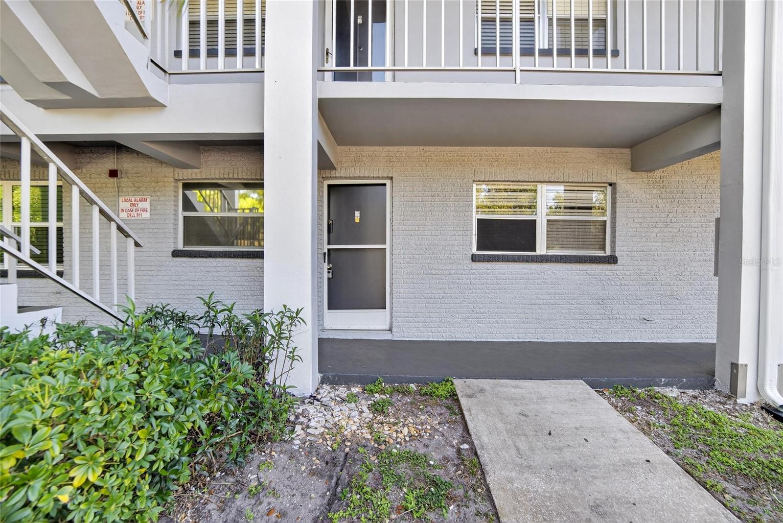 1303 S HERCULES AVE #2, CLEARWATER, FL — photo 30