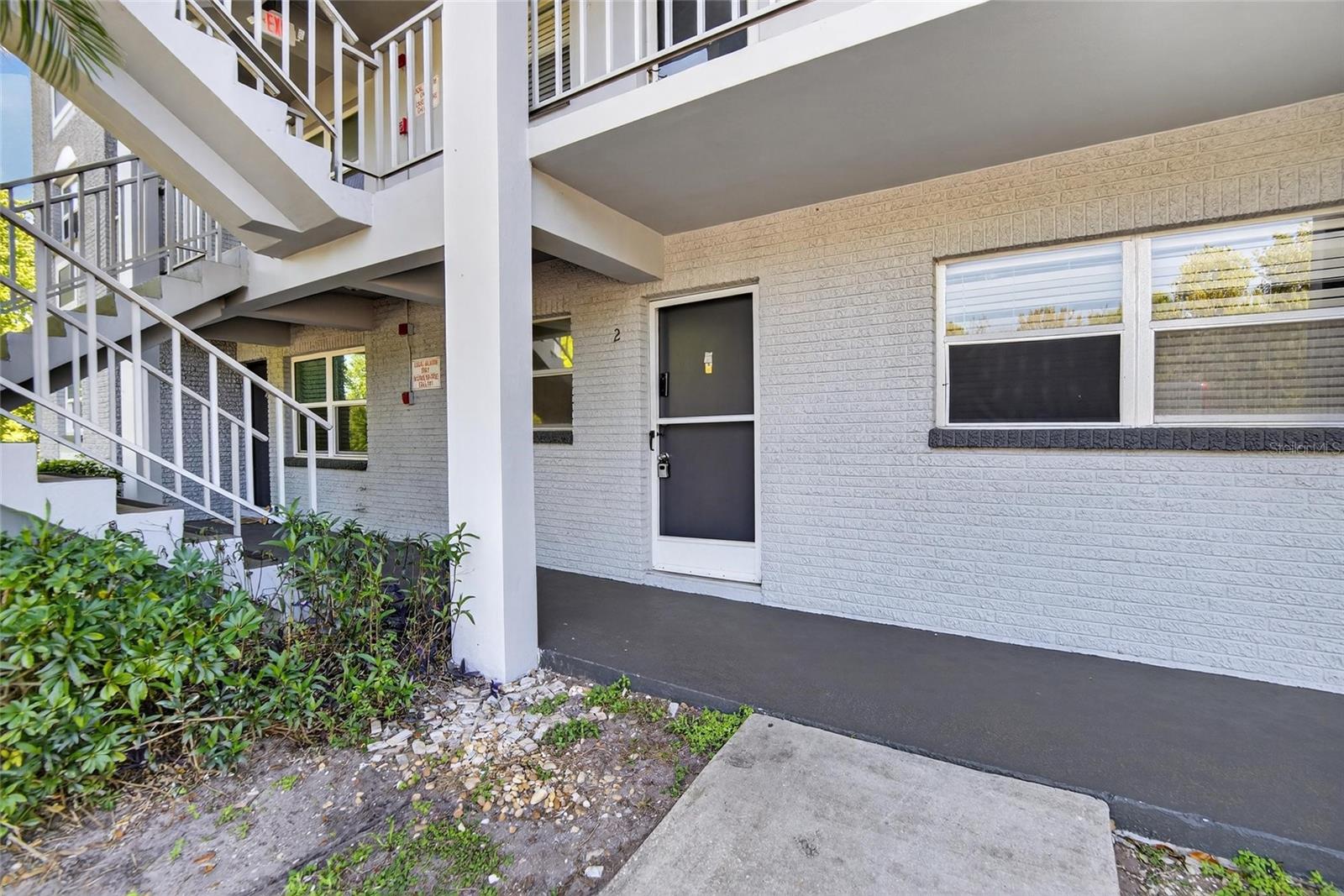 1303 S HERCULES AVE #2, CLEARWATER, FL — photo 32