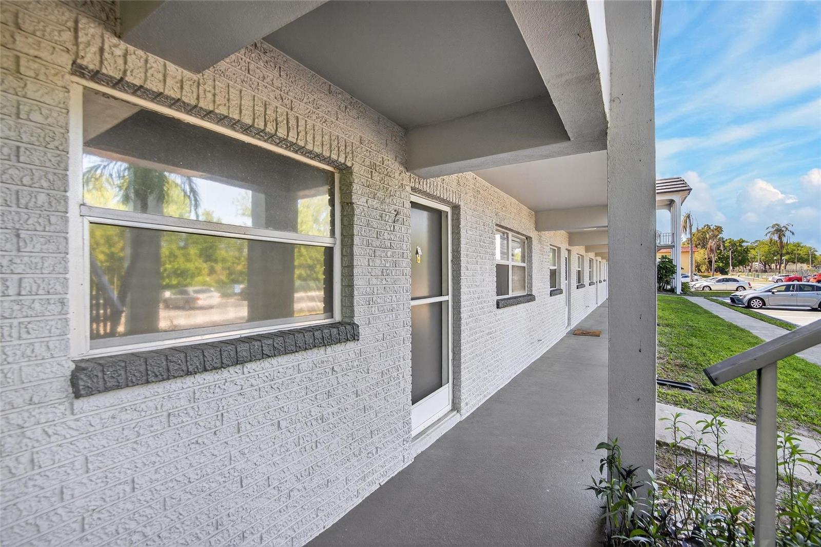 1303 S HERCULES AVE #2, CLEARWATER, FL — photo 35
