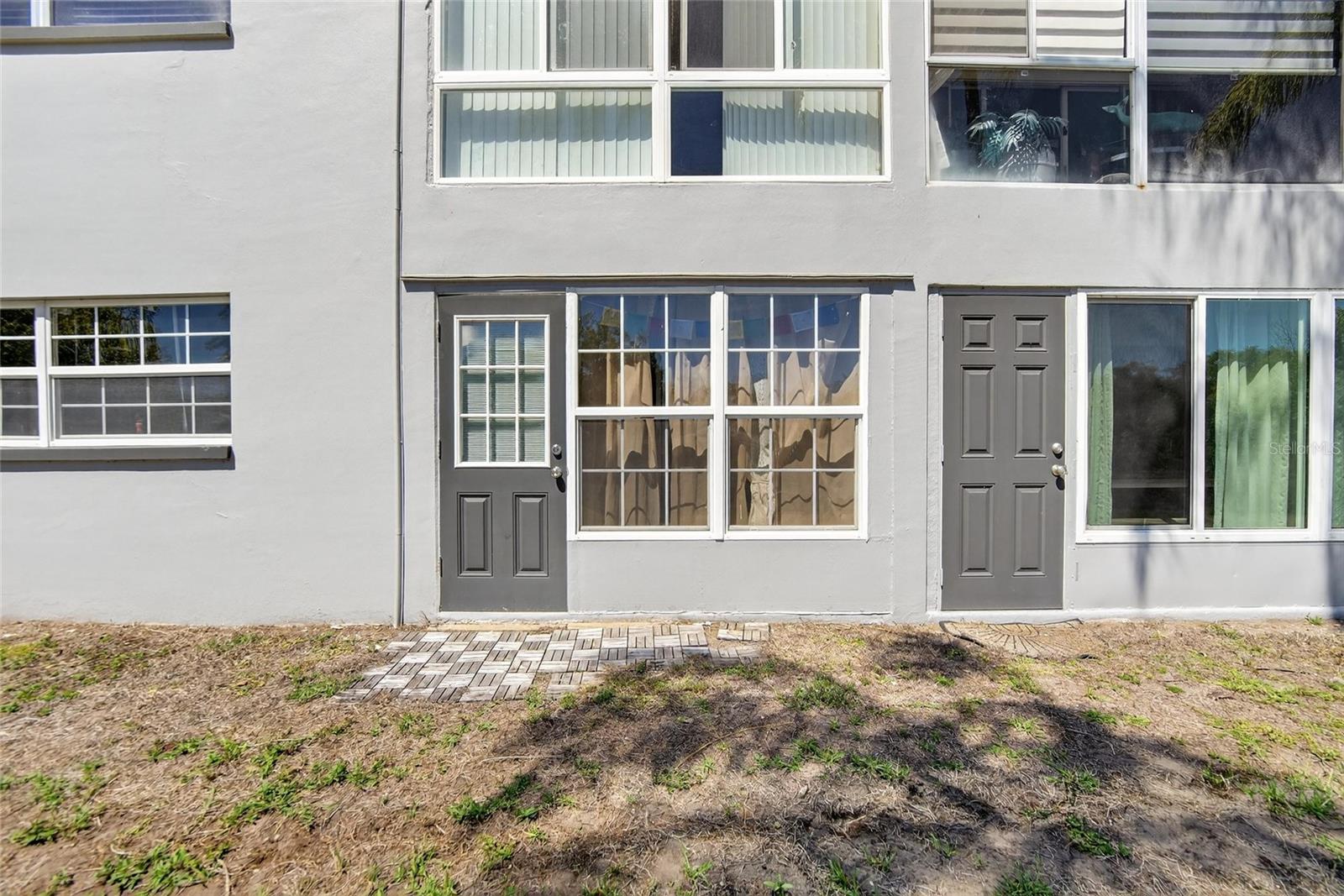 1303 S HERCULES AVE #2, CLEARWATER, FL — photo 36