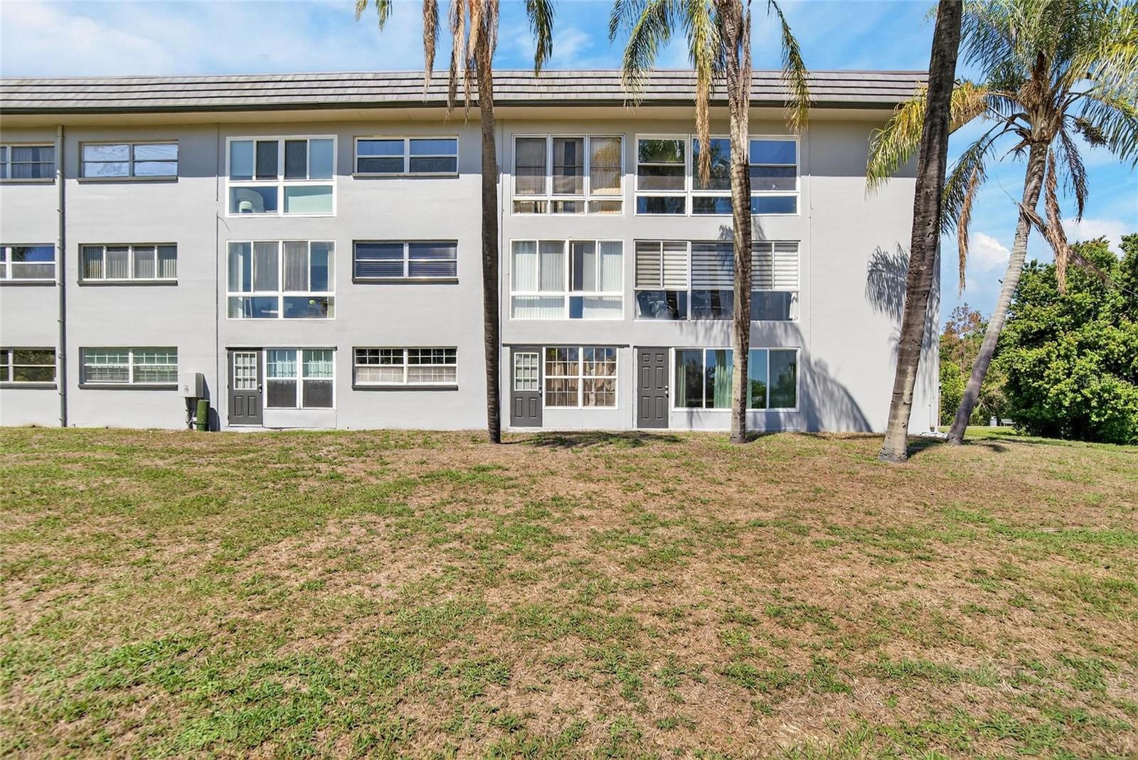 1303 S HERCULES AVE #2, CLEARWATER, FL — photo 37