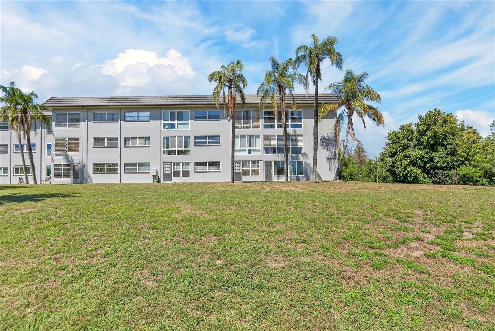 1303 S HERCULES AVE #2, CLEARWATER, FL — photo 38