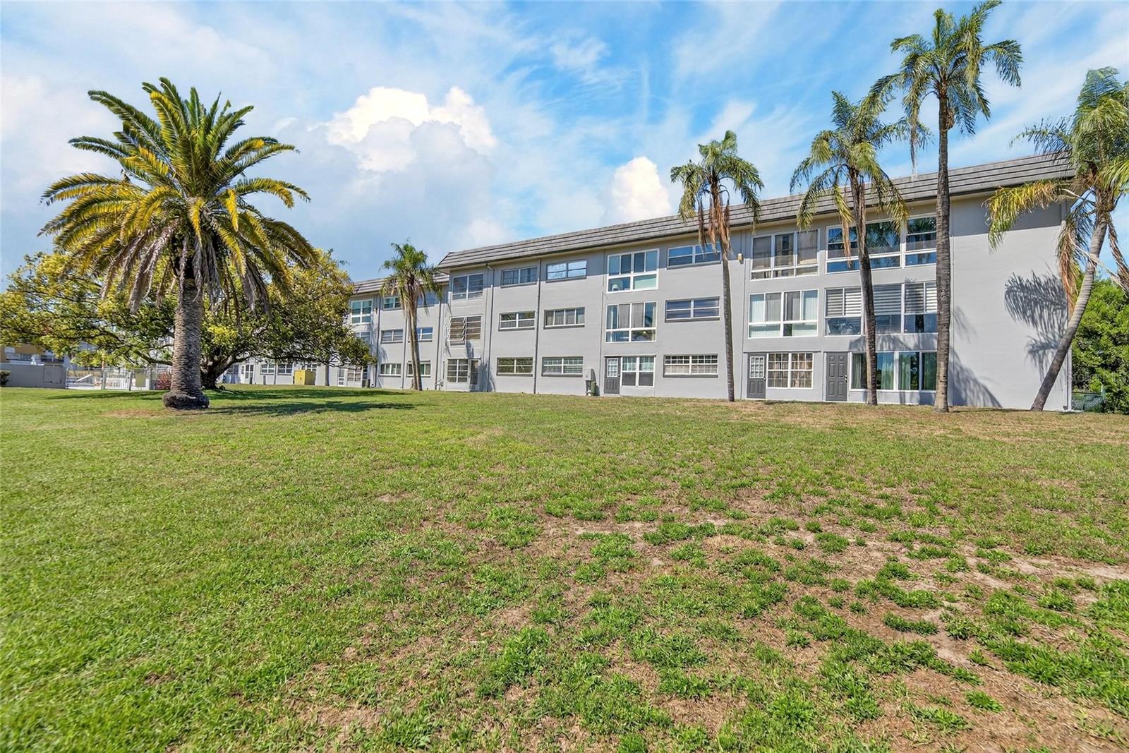 1303 S HERCULES AVE #2, CLEARWATER, FL — photo 39