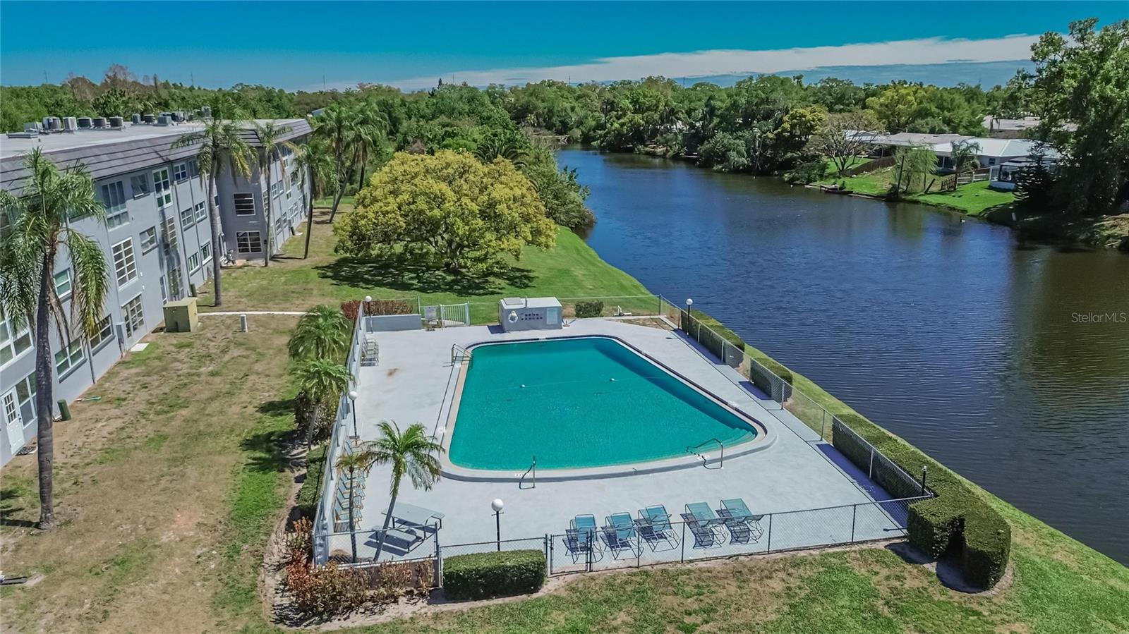 1303 S HERCULES AVE #2, CLEARWATER, FL — photo 46