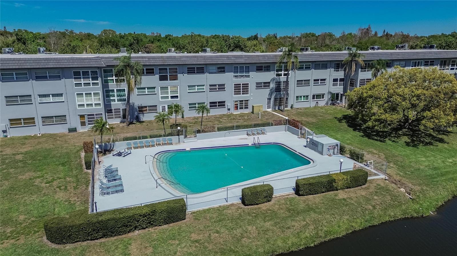 1303 S HERCULES AVE #2, CLEARWATER, FL — photo 49