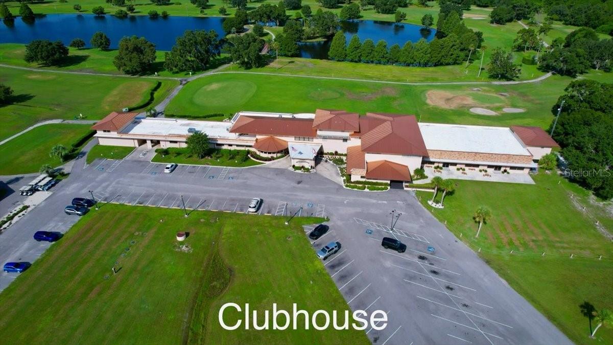 623 JAPONICA AVE, INDIAN LAKE ESTATES, FL — photo 4