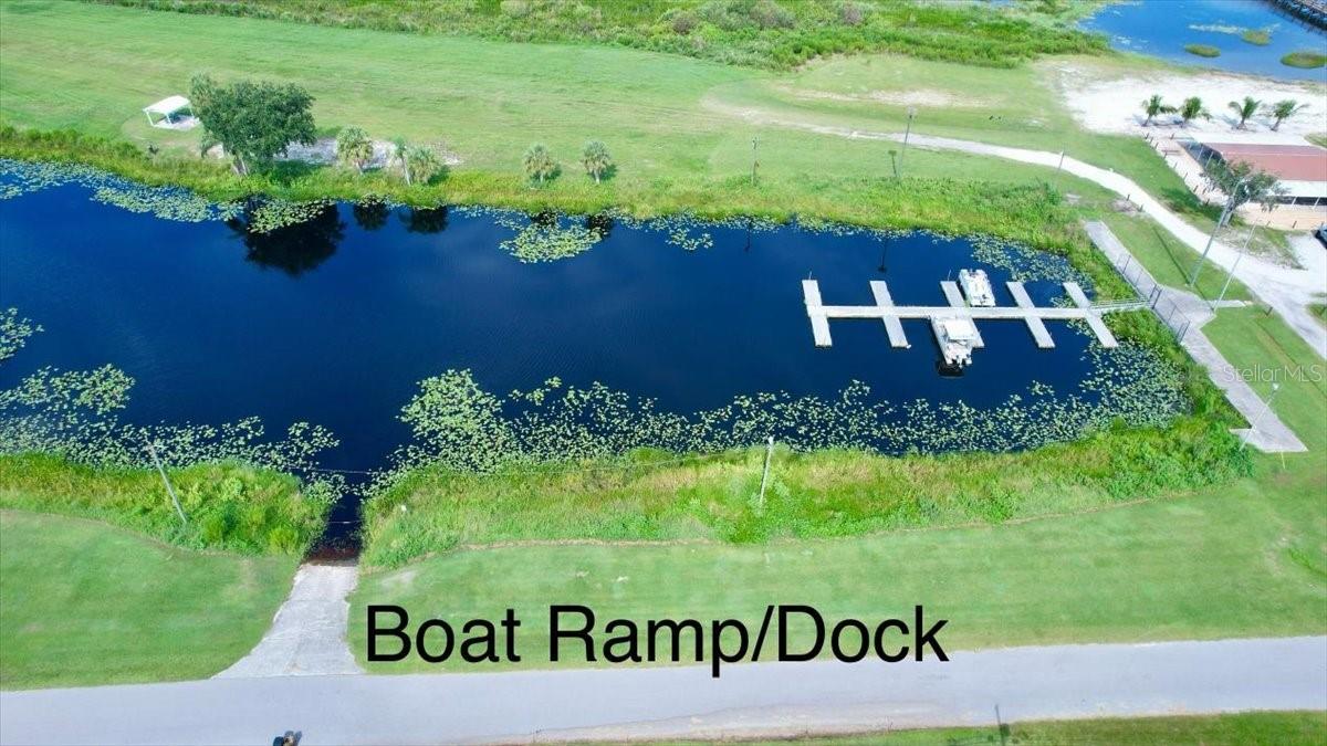623 JAPONICA AVE, INDIAN LAKE ESTATES, FL — photo 5