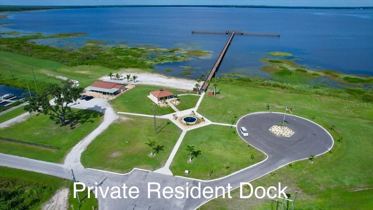 623 JAPONICA AVE, INDIAN LAKE ESTATES, FL — photo 7