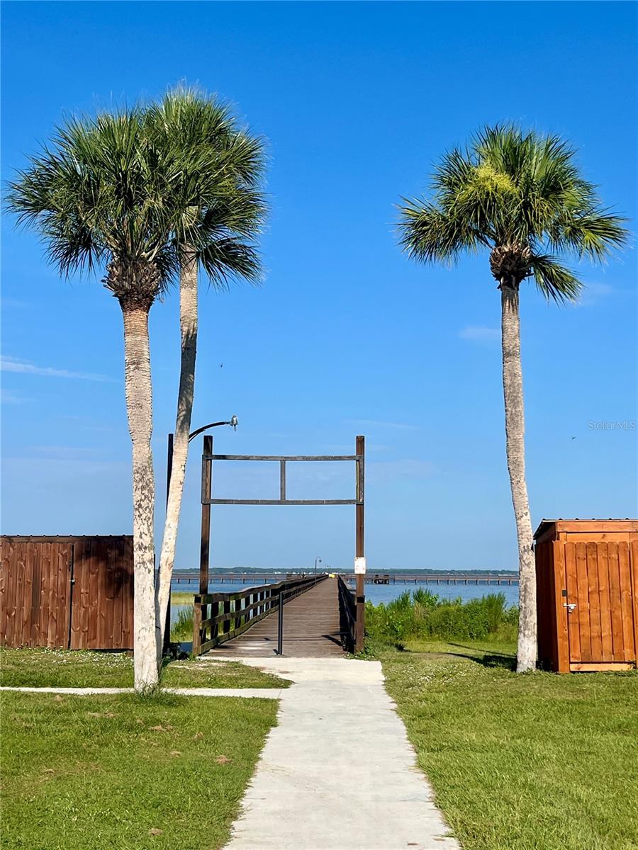 623 JAPONICA AVE, INDIAN LAKE ESTATES, FL — photo 8