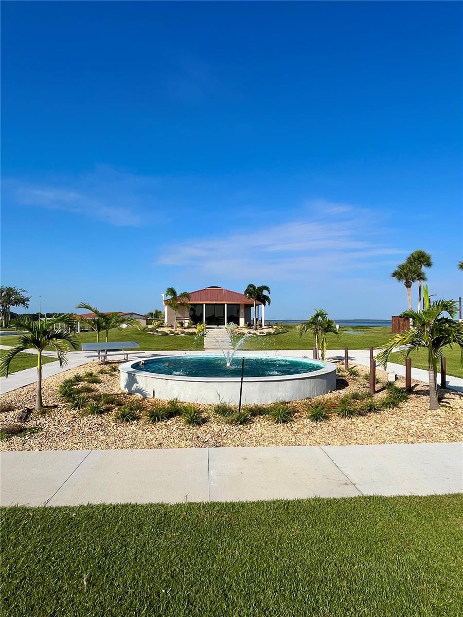 623 JAPONICA AVE, INDIAN LAKE ESTATES, FL — photo 9