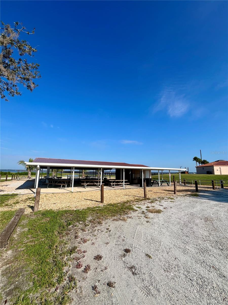 623 JAPONICA AVE, INDIAN LAKE ESTATES, FL — photo 11